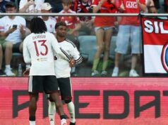 Arsenal Buka Musim dengan Lawan Tim Promosi di Emirates