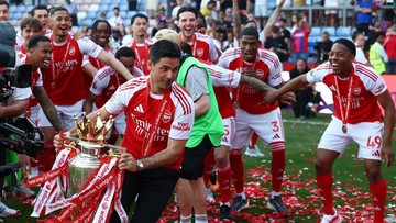 Arsenal-Buru-Back-to-Back-Chelsea-dan-Man-Utd-Siap-Kejutkan