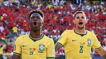 Arsenal-Buru-Vinicius-dan-Guimaraes-untuk-Pertahankan-Gelar-Liga-Inggris