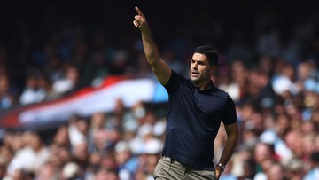 Arsenal-Diburu-Arteta-Kami-Ingin-Memegang-Kendali