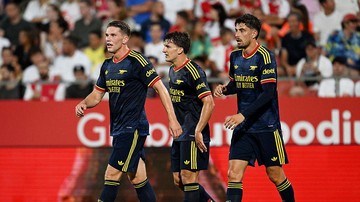 Arsenal-Diingatkan-Juara-Tahun-Lalu-Bukan-Jaminan-Musim-Ini