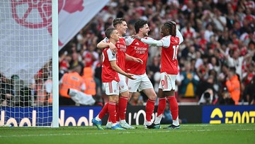 Arsenal-Diminta-Segera-Rekrut-Penyerang-Baru-Stok-Lini-Depan-Dinilai-Tak-Cukup