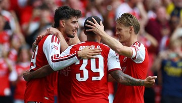 Arsenal-Diprediksi-Bertahan-sebagai-Juara-Liga-Inggris-oleh-Michael-Owen