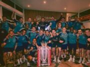Arsenal Diprediksi Juara Liga Inggris 2026-2027, Raih Gelar Kedua Berturut-turut