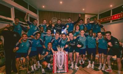 Arsenal-Diprediksi-Juara-Liga-Inggris-2026-2027-Raih-Gelar-Kedua-Berturut-turut