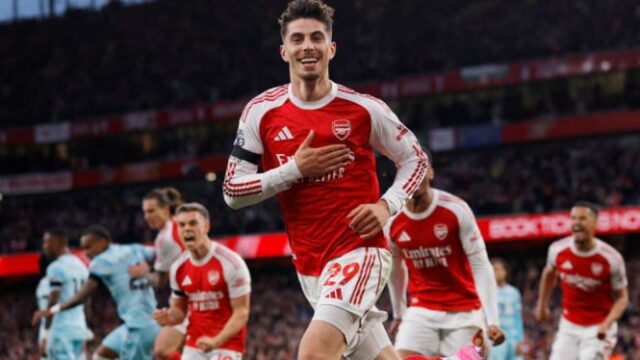 Arsenal-Diprediksi-Juara-Liga-Inggris-202627-oleh-Paul-Scholes