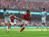 Arsenal Diprediksi Juara Premier League 2026/2027, City dan Liverpool Mengejar