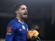 Arsenal Disarankan Beralih ke Pedro Neto Usai Gagal Dapatkan Vinicius Junior