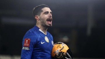Arsenal-Disarankan-Beralih-ke-Pedro-Neto-Usai-Gagal-Dapatkan-Vinicius-Junior