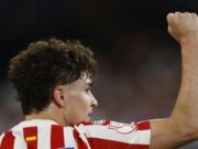 Arsenal Disarankan Rekrut Julian Alvarez untuk Tembus Level Eropa
