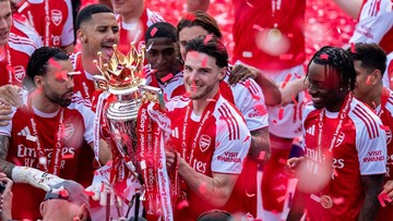 Arsenal-Diunggulkan-Jadi-Juara-Liga-Inggris-20262027-oleh-Superkomputer
