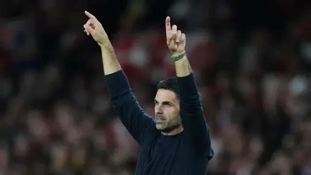 Arsenal-Dominasi-Coventry-Arteta-Puas-dengan-Kinerja-Tim-di-Awal-Musim