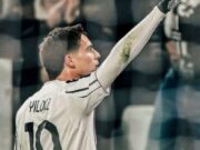 Arsenal Gagal Rekrut Vinicius, Alih-Alih Buru Kenan Yildiz