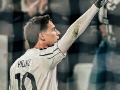Arsenal Gagal Rekrut Vinicius, Alih-Alih Buru Kenan Yildiz