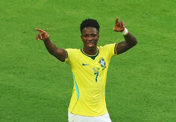 Arsenal-Gagal-Rekrut-Vinicius-Jr-Mikel-Klubmu-Belum-Layak-Dijadikan-Tujuan