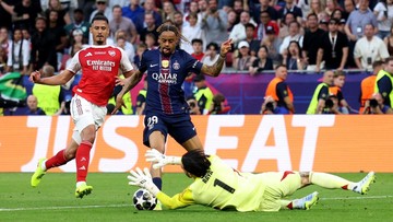 Arsenal-Gagal-Rekrut-Vinicius-Kini-Serbu-Barcola-yang-Dibidik-Liverpool