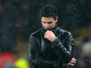 Arsenal Gagal Rekrut Yildiz, Juventus Tegaskan Tak Akan Melepas