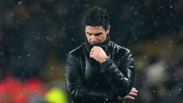 Arsenal-Gagal-Rekrut-Yildiz-Juventus-Tegaskan-Tak-Akan-Melepas