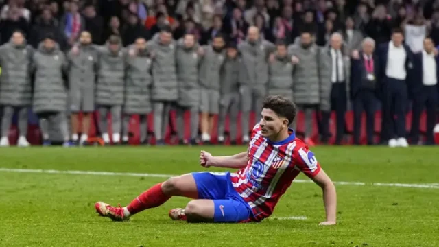 Arsenal-Gencar-Buru-Alvarez-Siap-Tukar-Gyokeres-plus-80-Juta-Euro