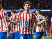 Arsenal Gencar Buru Julian Alvarez, Tawarkan Gyokeres plus Rp1,6 Triliun
