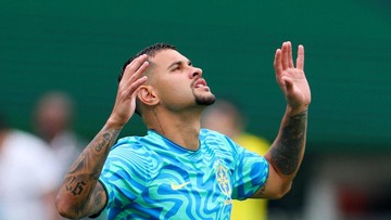 Arsenal-Gencar-Negosiasi-Langsung-dengan-Newcastle-untuk-Dapatkan-Guimaraes