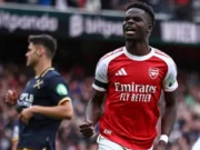 Arsenal Genggam Gelar, Gaji Pemain Tembus Rekor Tertinggi di Premier League
