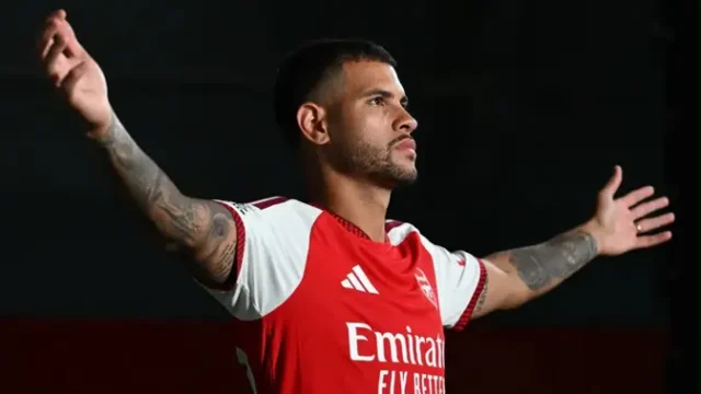 Arsenal-Goyang-Premier-League-dengan-Kedatangan-Bruno-Guimaraes