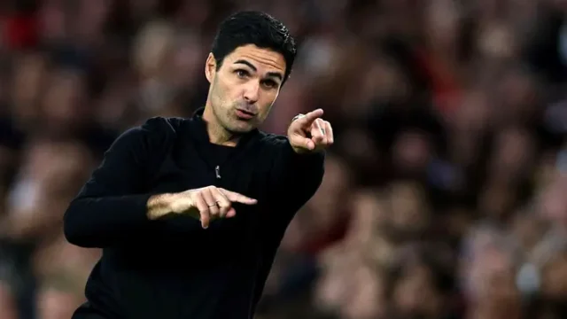 Arsenal-Goyang-Real-Madrid-dengan-Tawaran-Langsung-ke-Vinicius-Junior