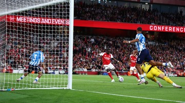 Arsenal-Guncang-Coventry-Unggul-2-0-di-Babak-Pertama