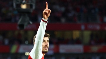 Arsenal-Hancurkan-Coventry-City-3-0-di-Debut-Liga-Inggris