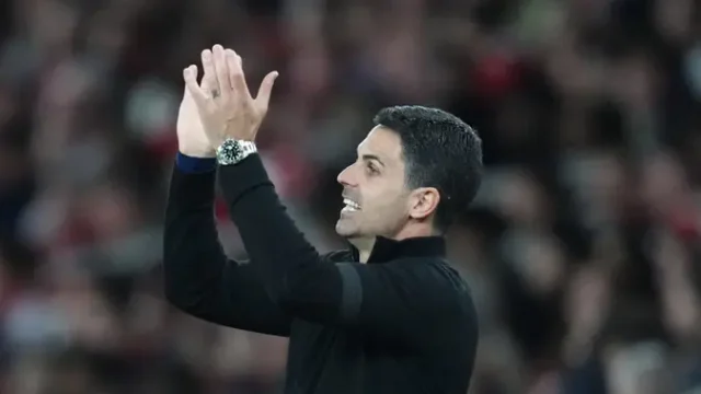 Arsenal-Hancurkan-Girona-4-1-Arteta-Puji-Keberanian-Pemain-Muda