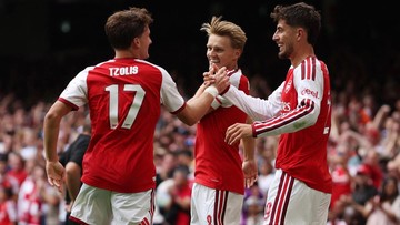 Arsenal-Hancurkan-Man-City-3-0-Buka-Musim-dengan-Trofi-Community-Shield