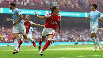 Arsenal-Hancurkan-Man-City-3-0-Gol-Cepat-Jadi-Titik-Balik-Community-Shield
