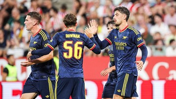 Arsenal-Incar-Treble-Musim-Ini-Havertz-Kami-Belum-Puas