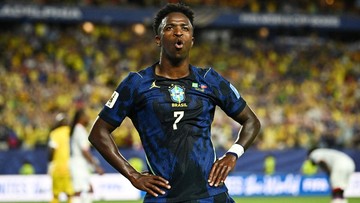 Arsenal-Incar-Vinicius-Arteta-Respons-dengan-Senyuman-dan-Janji-Ambisi