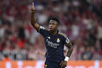 Arsenal-Incar-Vinicius-Jr-Wilshere-Ini-Penegasan-Gelar-Liga