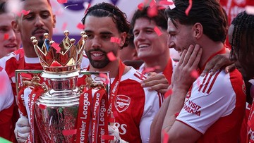Arsenal-Jadi-Favorit-Juara-Liga-Inggris-20262027-Opta-Prediksi-38-Peluang