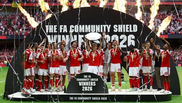 Arsenal-Jadi-Favorit-Juara-Liga-Inggris-20262027-Opta-Prediksi-Peluang-38-Persen