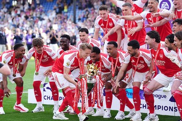 Arsenal-Jadi-Favorit-Juara-Liga-Inggris-202627-Kata-Legenda-Chelsea