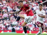 Arsenal Jadi Favorit Juara Liga Inggris 2026/27 dengan Peluang 48,1%