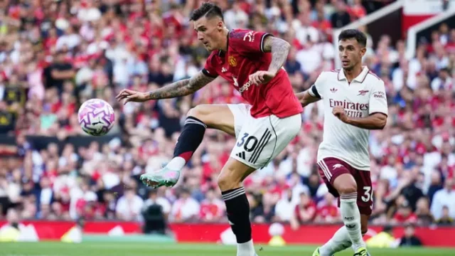 Arsenal-Jadi-Favorit-Juara-Liga-Inggris-202627-dengan-Peluang-481