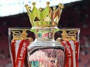 Arsenal Jadi Favorit Juara Premier League 2026/27 Menurut Simulasi Opta