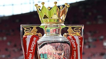 Arsenal-Jadi-Favorit-Juara-Premier-League-202627-Menurut-Simulasi-Opta