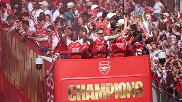 Arsenal-Jadi-Klub-Terbaik-Dunia-Versi-Opta-Bayern-Nyaris-Menyusul