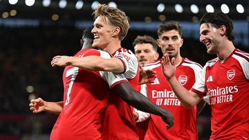 Arsenal-Juara-Neville-Yakin-Setelah-Pekan-Pertama-Memukau