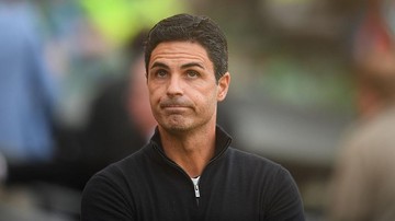 Arsenal-Kalah-1-3-dari-Betis-di-Uji-Coba-Arteta-Lebih-Baik-Salah-di-Persahabatan