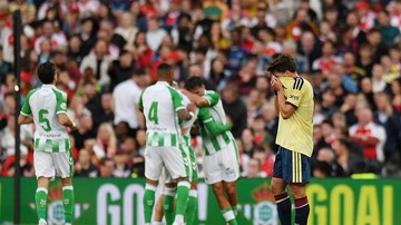 Arsenal-Kalah-1-3-dari-Real-Betis-Arteta-Kesalahan-Sendiri-yang-Menentukan