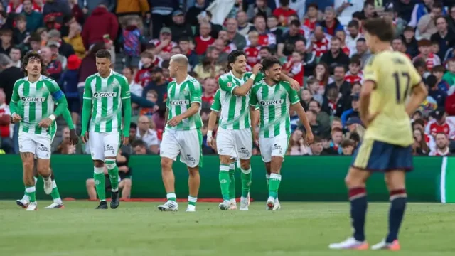 Arsenal-Kalah-1-3-dari-Real-Betis-Kepa-dan-Lini-Tengah-Jadi-Sorotan