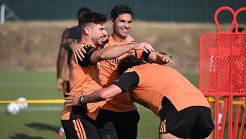 Arsenal-Lapar-Gelar-Beruntun-Arteta-Siap-Bertarung-di-Laga-Pembuka