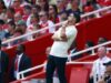 Arsenal Masih Akan Belanja, Arteta Jamin Kedatangan Pemain Baru